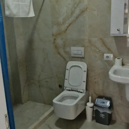 Ankor *